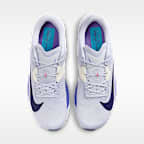 Nike Zoom Rival Fly 4 Road-Racing Shoes