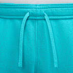Joggers Nike Sportswear Club Fleece