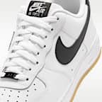 Nike Air Force 1 '07 男鞋