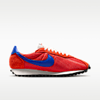 Chaussure Nike LD-1000 pour femme