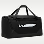 Nike Academy Futbol Spor Çantası (Büyük Boy, 95 L)