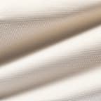 Nike Brasilia Training Duffel Bag (Extra Small, 24L)