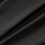 Nike Zenvy Women's Dri-FIT Tank Top