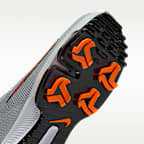 รองเท้ากอล์ฟ Nike Infinity Tour BOA 2 (หน้ากว้าง)