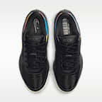 Book 1 "Night" EP Basketball Shoes