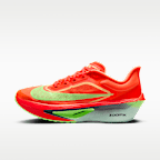 Chaussure de course sur route Nike Zoom Fly 6 pour homme