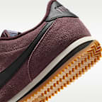 Tenis para mujer Nike Cortez