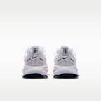 나이키 보메로 18 주니어 로드 러닝화