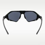 Nike Zeus Rise Sunglasses