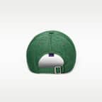 Nike Club Unstructured Cap