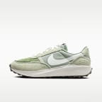Nike Waffle Nav Men's Shoes