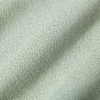 Sudadera con gorro sin cierre para mujer Nike 24.7 ImpossiblySoft