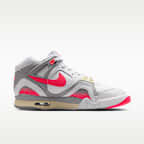 Nike Air Tech Challenge 2 Men's Shoes