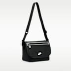 Nike Futura Messenger Lunch Tote (7.5L)