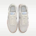 รองเท้าผู้หญิง Nike Field General