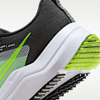 Nike Downshifter 12 Men's Road Running Shoes