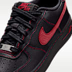Nike Air Force 1 LV8 Big Kids' (Boys') Shoes