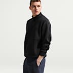 Nike 24.7 PerfectStretch Dri-FIT shorts til herre (15 cm)