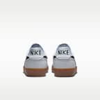 Tenis para hombre Nike Killshot 2 Leather