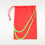 Buty do rzutów Nike Zoom SD 4