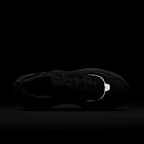 Nike V2K Run Women's Shoes