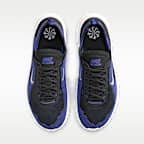 Nike Free 2025 Workout-Schuh (Herren)