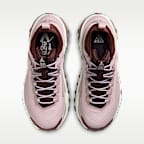 ACG Zegama Hike Women's Hiking Shoes