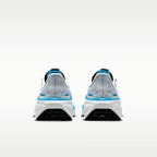 Nike Pegasus 41 Older Kids' Road Running Shoes