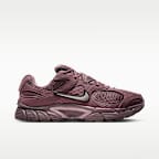 Nike V5 RNR herresko