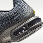 Tenis para hombre Nike Air Max Plus VIII