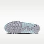 Nike Air Max 90 Women's Shoes