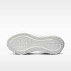 Nike Vomero Plus Men's Road Running Shoes