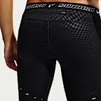 Nike Stride  Men's Dri-FIT 1/2-Length Running Tights