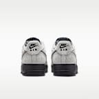 Nike Air Force 1 '07 LV8 Men's Shoes