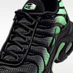 Tenis para hombre Nike Air Max Plus