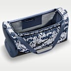 Nike Brasilia Training Duffel Bag (Medium, 60L)