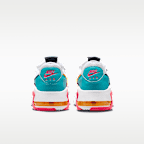 Nike Air Max Excee Men's Shoes