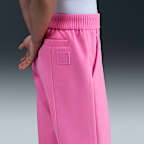 ナイキ スポーツウェア ウィメンズ テイラード トラウザー パンツ