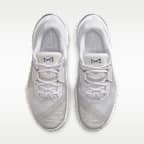 Chaussure d'entraînement Nike Metcon 10 pour femme