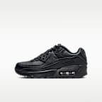 Nike Air Max 90 LTR Older Kids' Shoes