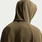 Nike 24.7 ImpossiblySoft 男款 Dri-FIT 套頭連帽上衣