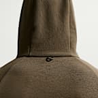 Nike 24.7 ImpossiblySoft Men's Dri-FIT Pullover Hoodie