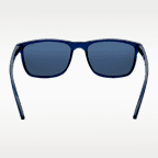 Nike Vital Core Mirrored Sunglasses