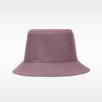 Gorro tipo pescador Swoosh Nike Apex