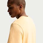 Nike Sportswear Club Men's T-Shirt