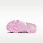 나이키 리프트 2 주니어 신발