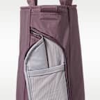 Nike Commute Tote Bag (20L)