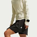 Nike ACG 'Five Towers' Women's Skort