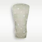 Funda para palo de golf driver Nike Tour