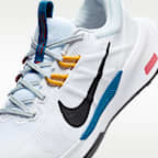 ナイキ ジュニパー トレイル 2 ネクスト ネイチャー ウィメンズ トレイル ランニングシューズ